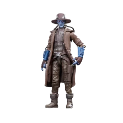 Star Wars: The Book Of Boba Fett: Vintage Collection Action Figure: Cad Bane -Toys - Collectibles Store faf723e44a8066223df8b60bd64fd6fa50b2