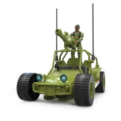 Transformers: Generations: G.I. Joe Collaborative Action Figure: Bumblebee A.W.E. -Toys - Collectibles Store fb847ebe641d1d10e308549d09369a9065fc