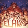 Elawa