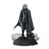 My Hero Academia: Dioramatic PVC Statue: Tomura Shigaraki (The Tones)