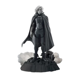 My Hero Academia: Dioramatic PVC Statue: Tomura Shigaraki (The Tones)