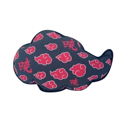Naruto: Shippuden: Cushion: Akatsuki Cloud
