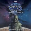 Doctor Who: The Seeds Of Death: 2nd Doctor Novelisation