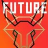 The Future (Hardcover)