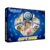 Digimon: Card Game: Gift Box 2023