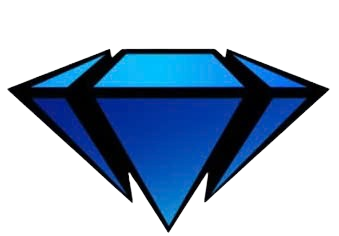 Toys – Collectibles Store