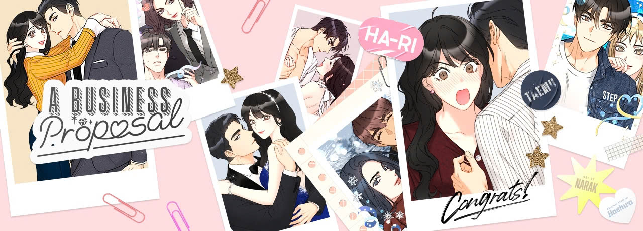 Toys - Collectibles Store -Toys - Collectibles Store z6512557911843 95f03aa3a52f24cbce4c2f6b4739694e