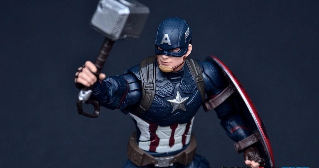 Toys - Collectibles Store -Toys - Collectibles Store z6512557911860 6325f2cee205905fa25c2f644acaf8dd