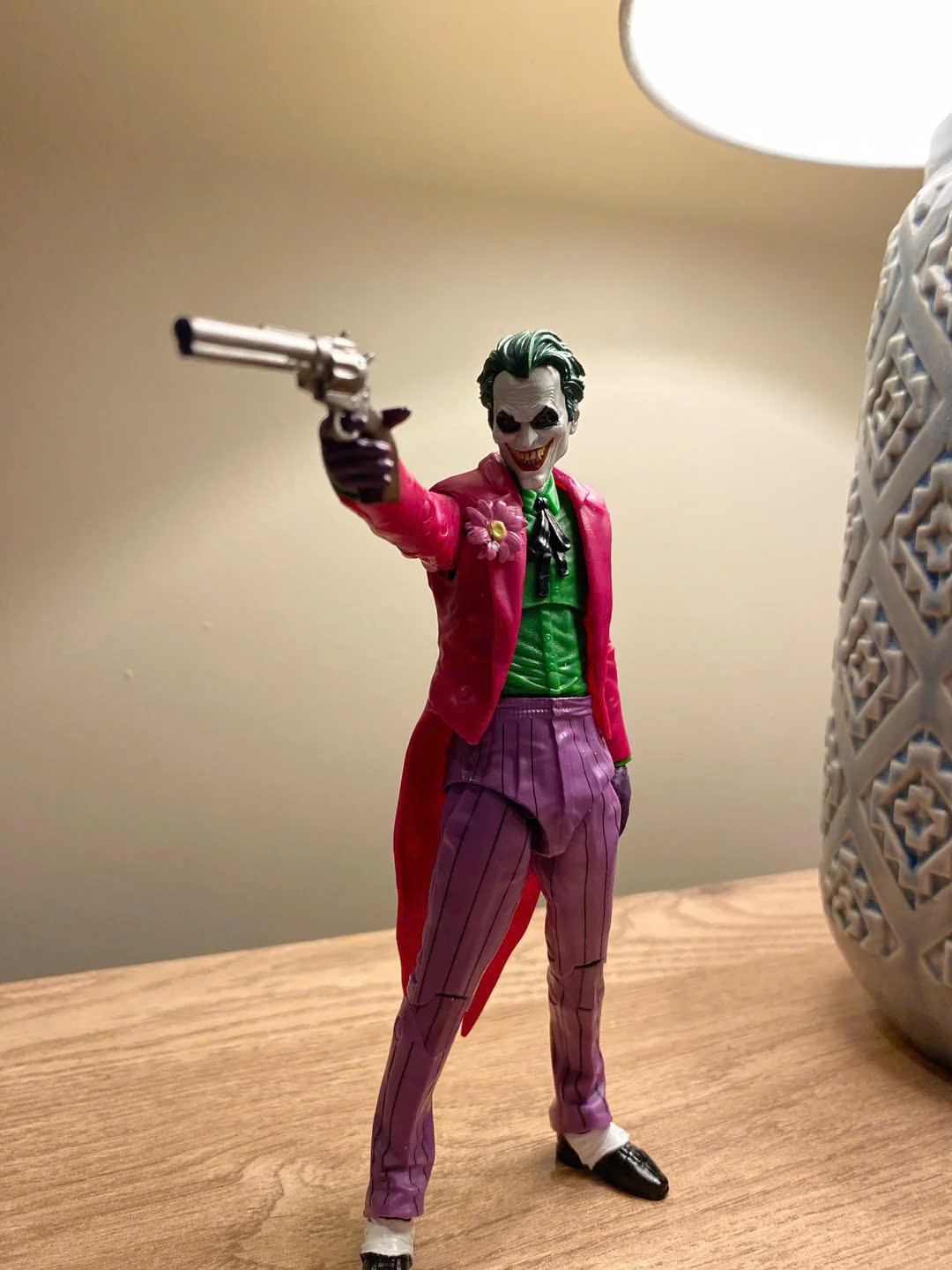 Toys - Collectibles Store -Toys - Collectibles Store z6512574987864 a35c958fbb2cb981b9f12b2b77ed67f5