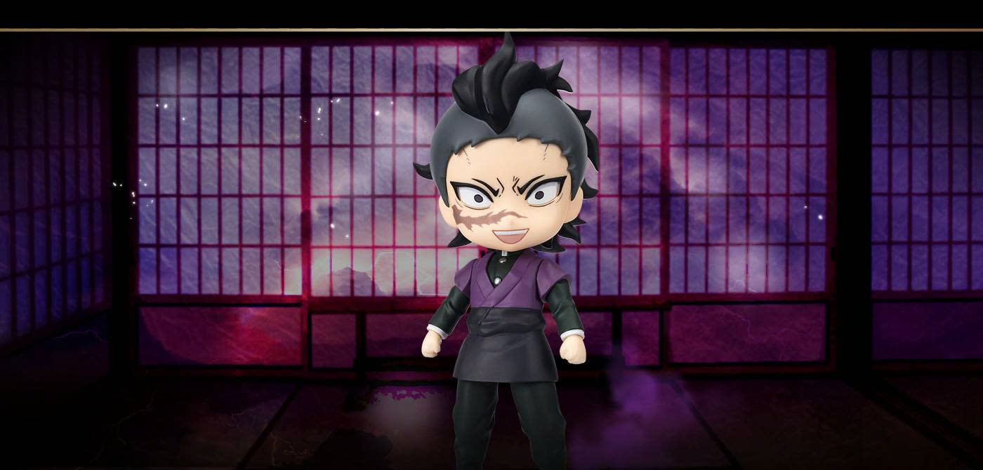 Toys - Collectibles Store -Toys - Collectibles Store z6512574987895 251e603f9a5508434ce159840401fa11